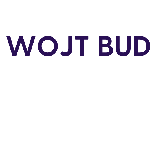 Wojt-Bud Sp. z o.o. - mieszkania kraków, inwestycje